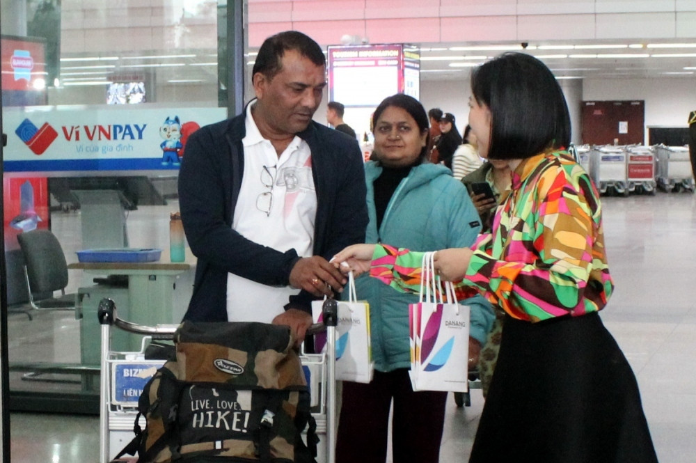 tourism industry expects a bonanza year ahead on global market recovery picture 1