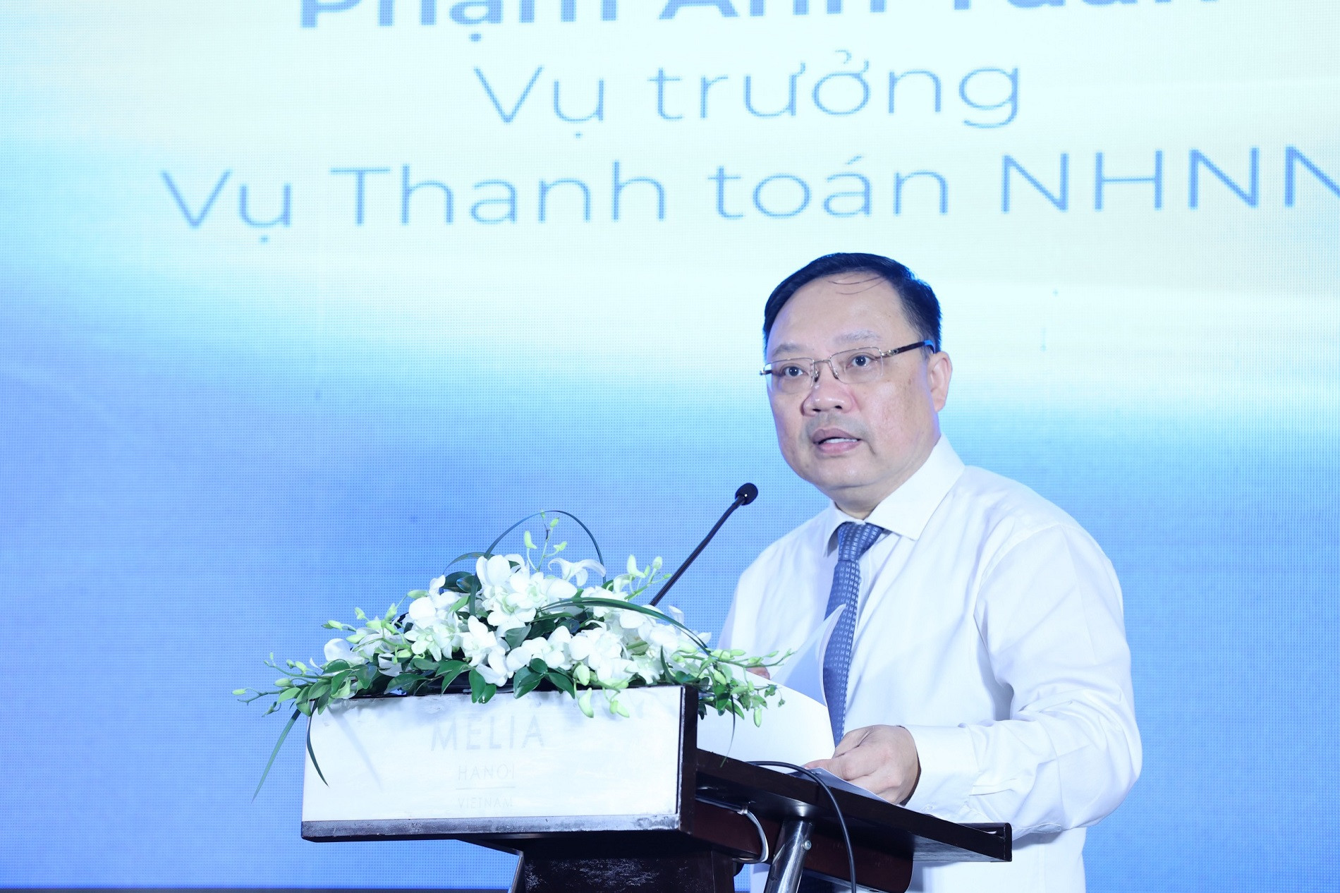 vu truong vu thanh toan nhnn 854.jpg