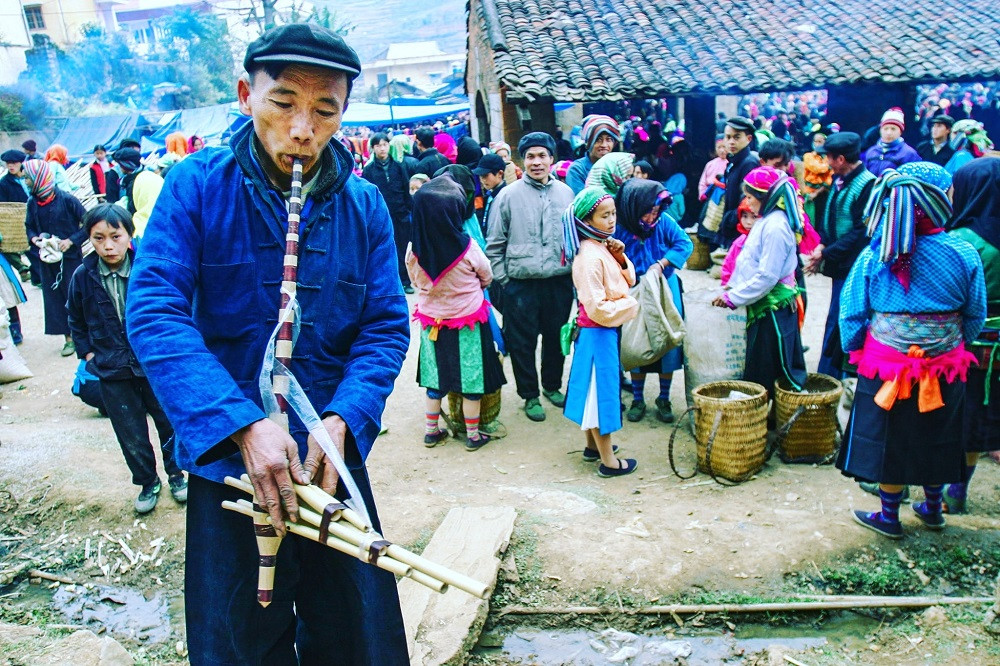 241153556 10218649912390238 8594912469705356256 n.jpg