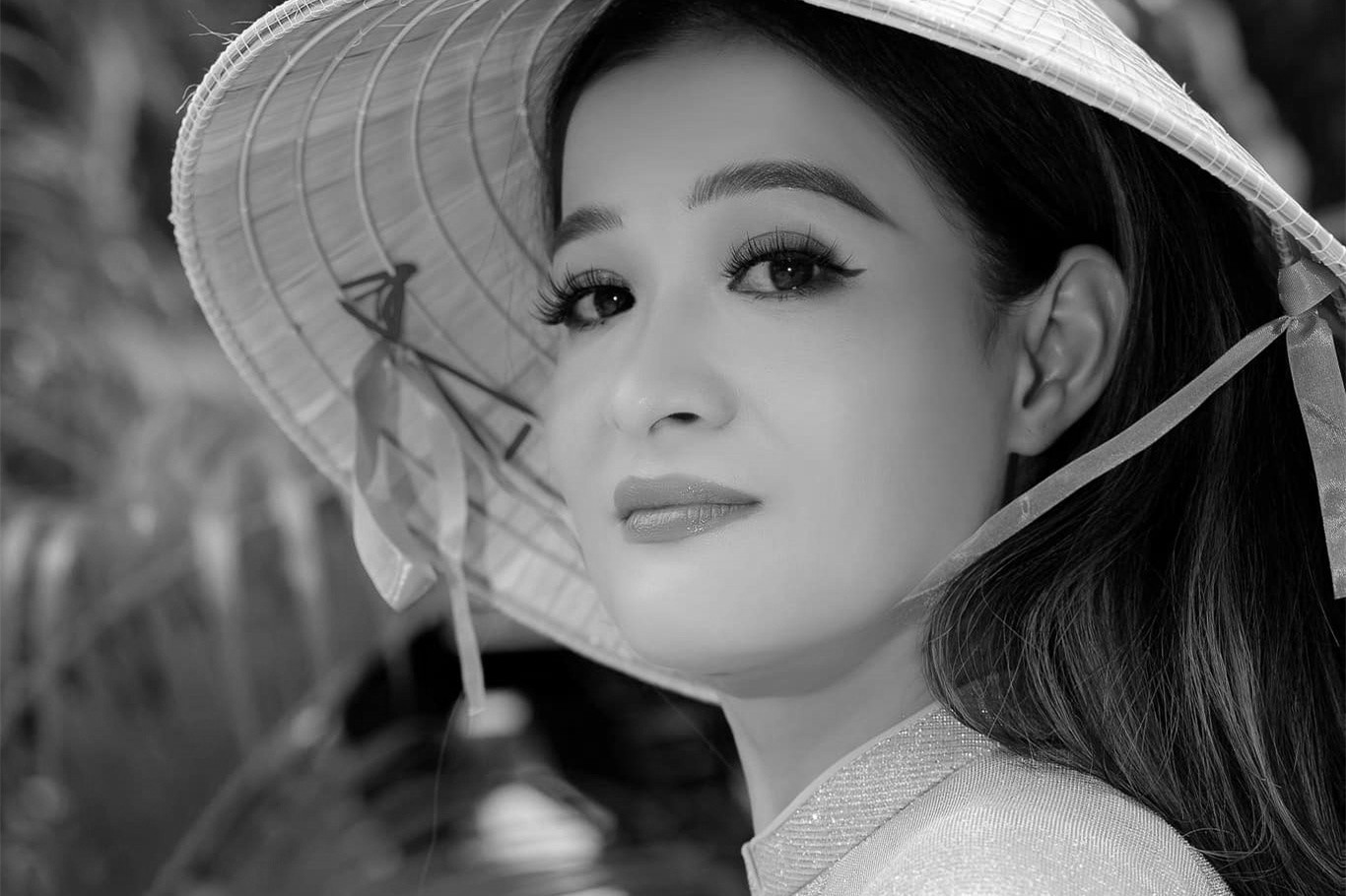 367472585 6532916476793828 460734431213196440 n.jpg