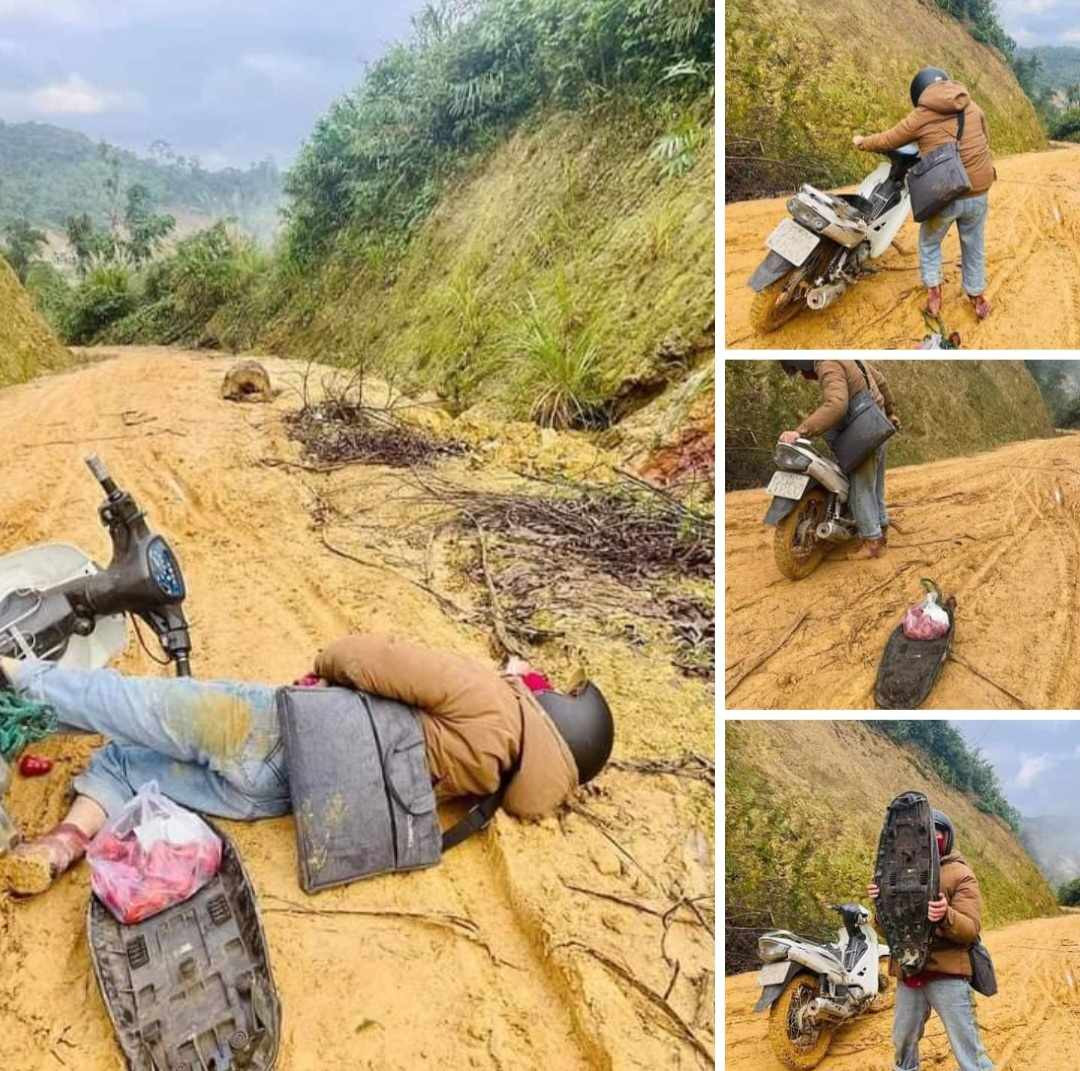 412541649 795749315899214 5094263701750345330 n.jpg