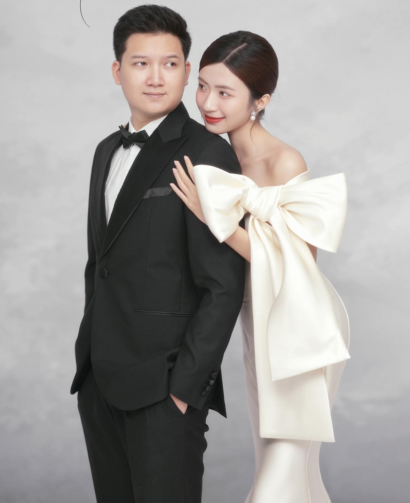 414354676 10231624537972621 7848660129312885787 n.jpeg