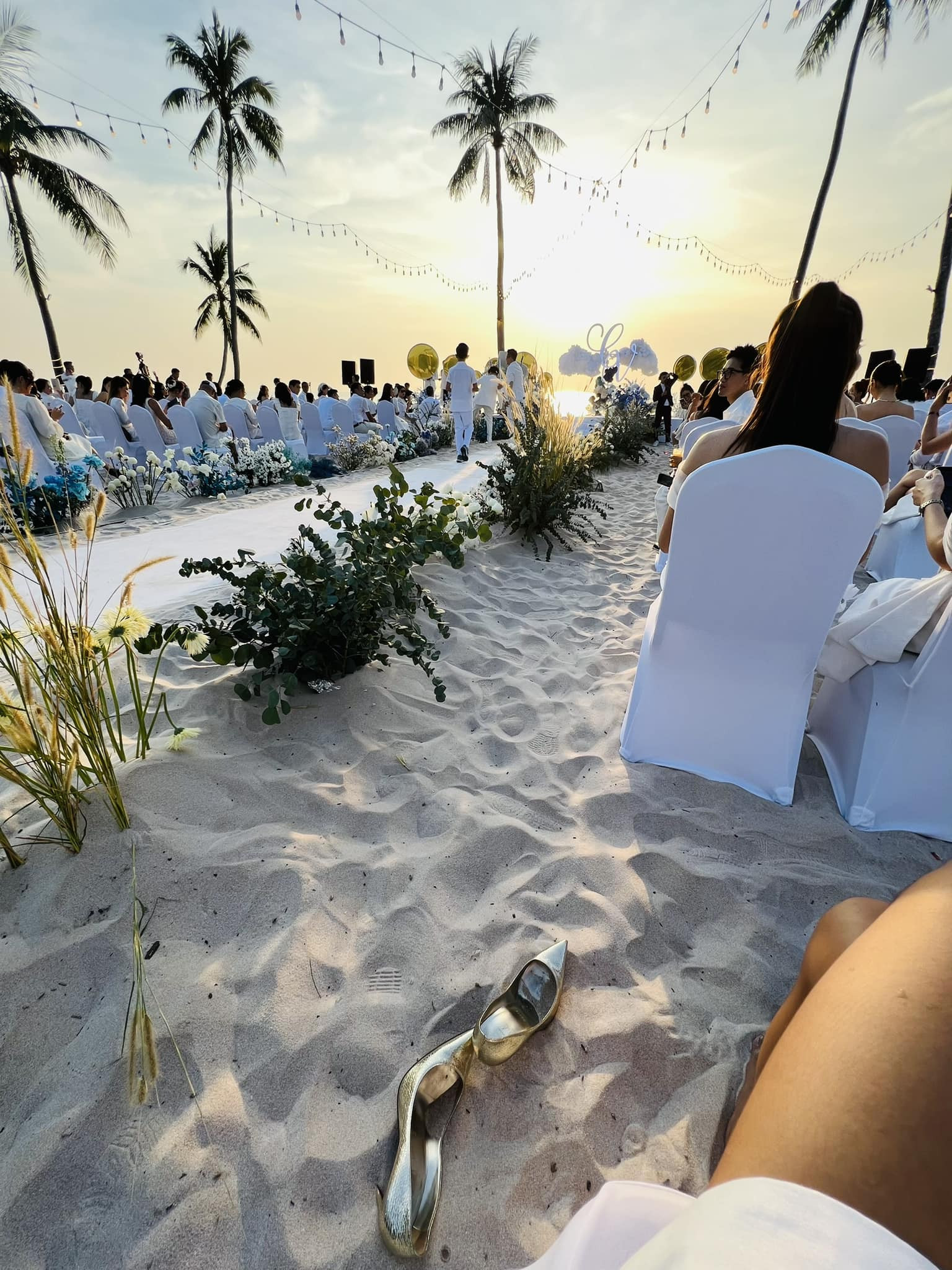 415064836 7458800424171081 3196742278287867703 n.jpg