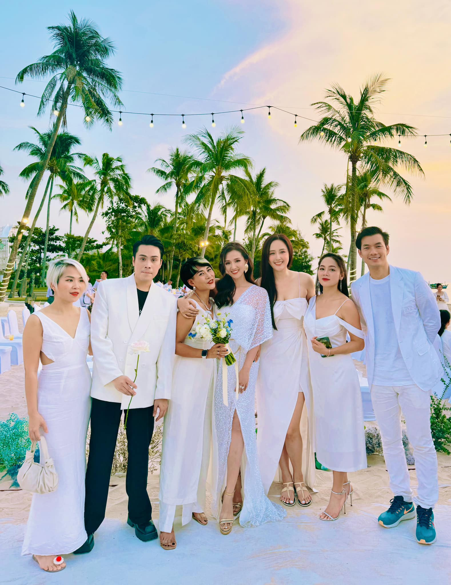 415538849 7848199488528466 4372355926983656441 n.jpg