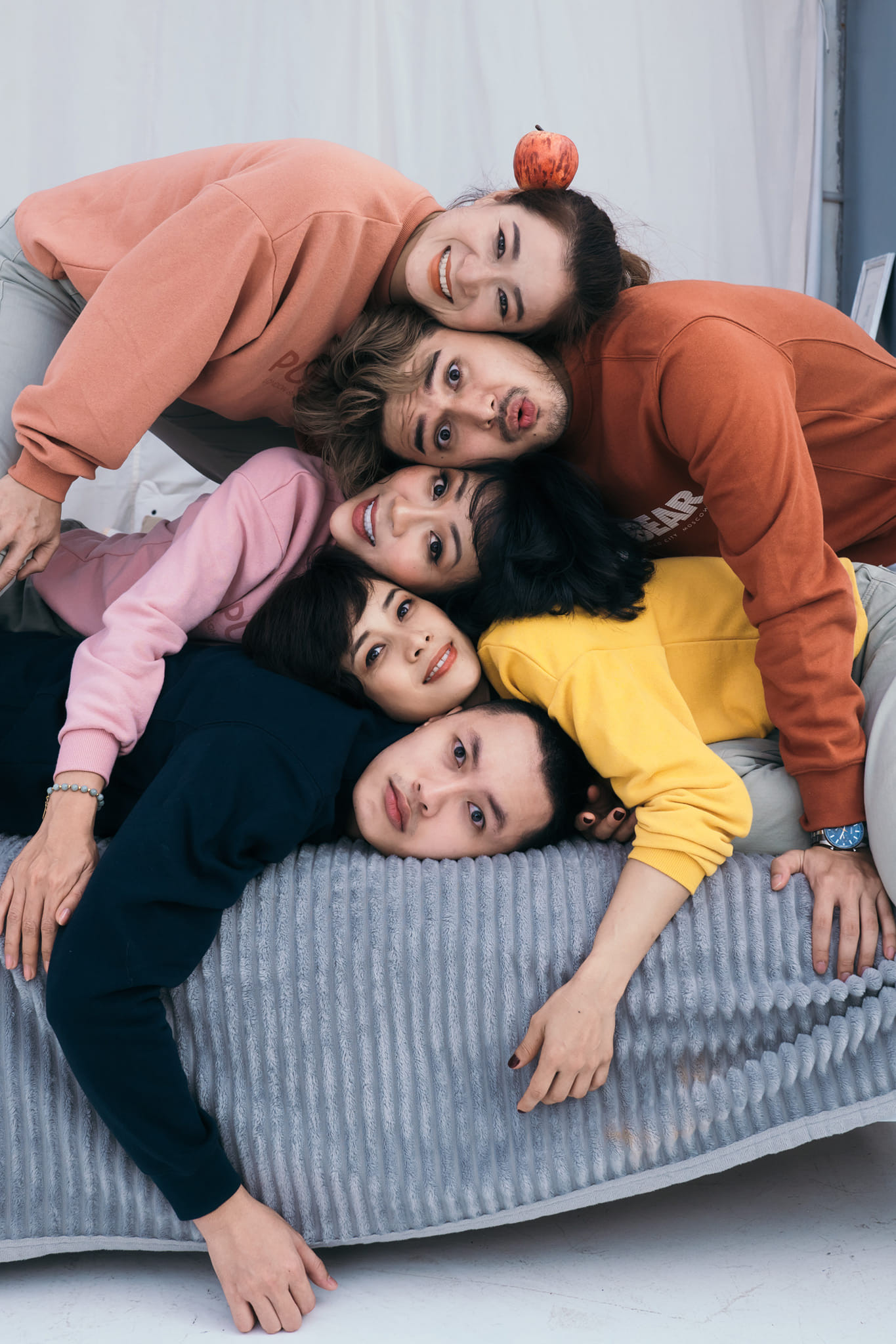 415614605 10211931690043293 8652616444684094681 n.jpg