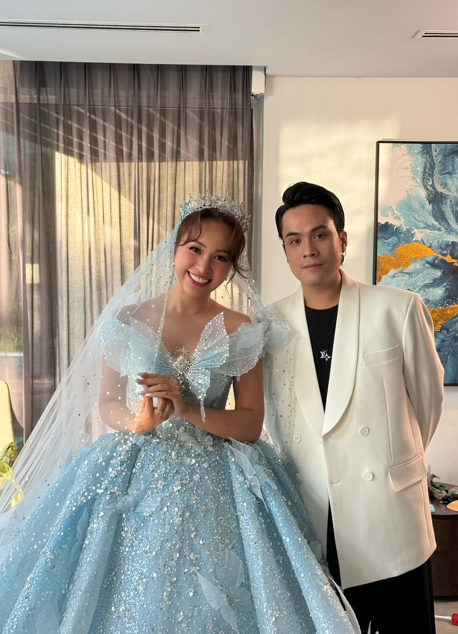 416946594 7525459460800386 2391706140520128177 n.jpg