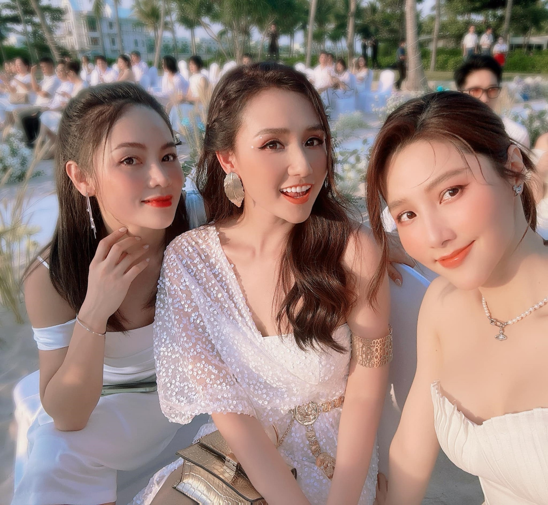 416995433 7848189695196112 1103080851945700804 n.jpg