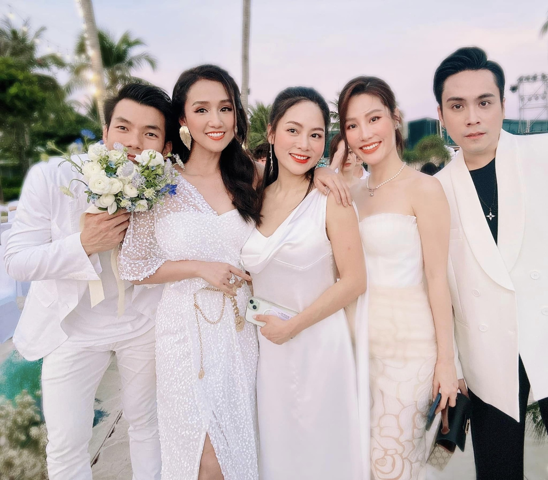 417112199 7848189801862768 6703681391472296750 n.jpg