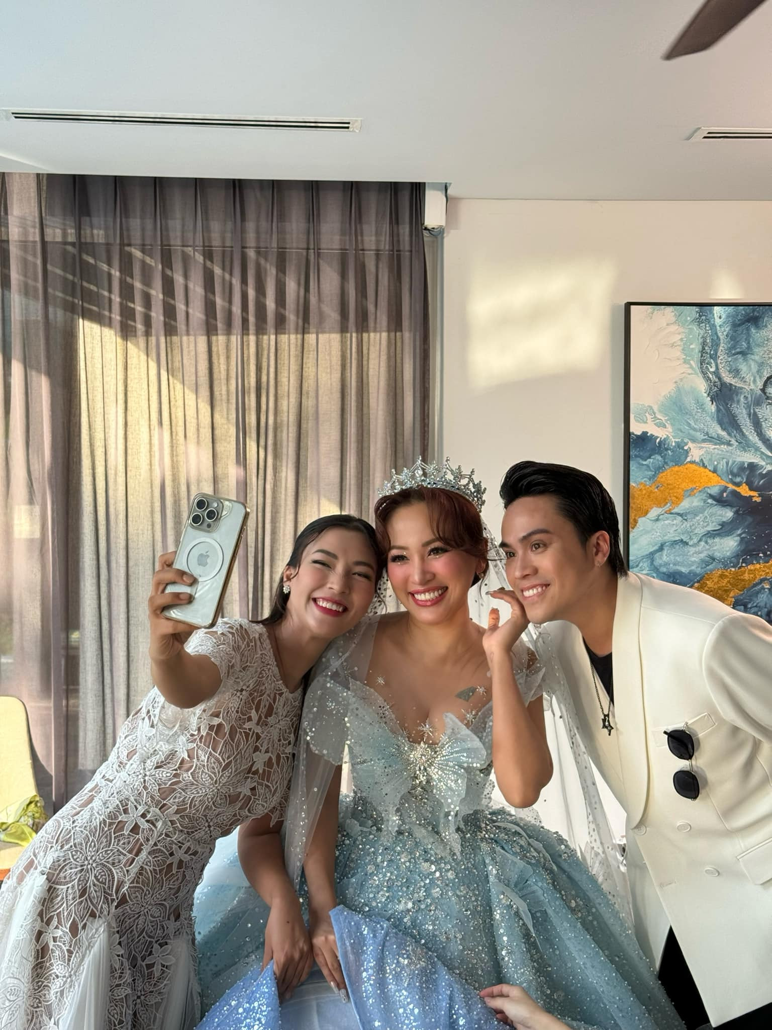 417228130 7525459464133719 469835346088076576 n.jpg