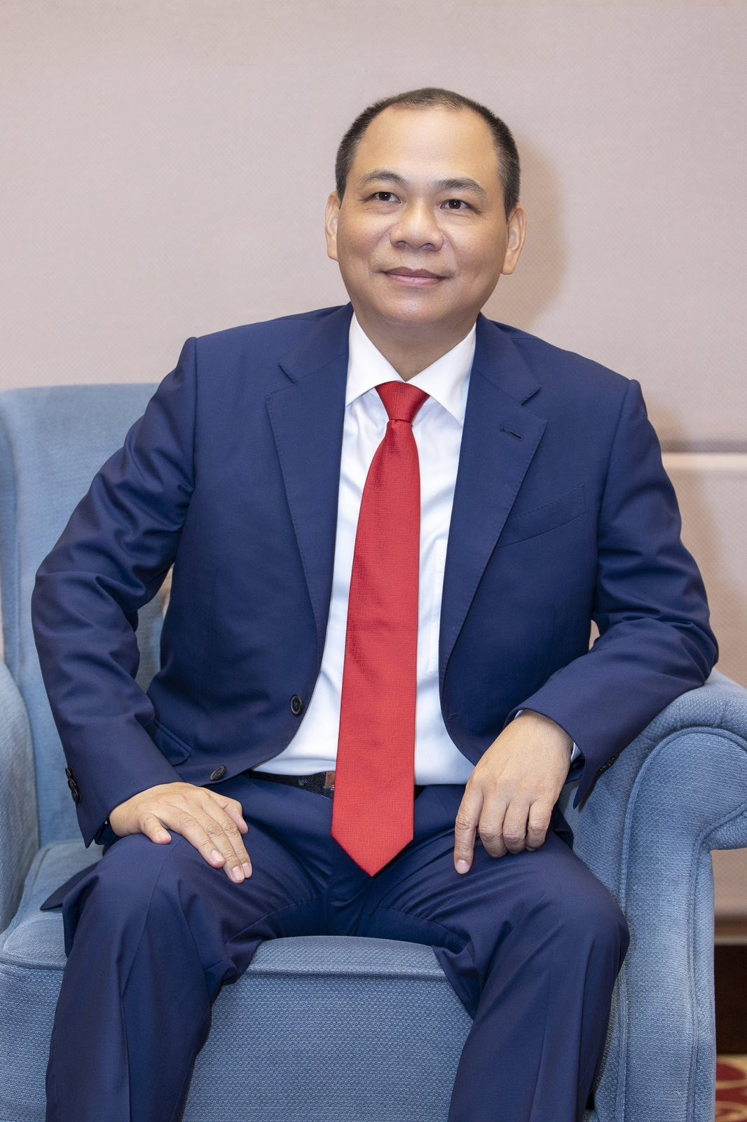 a11111.jpg