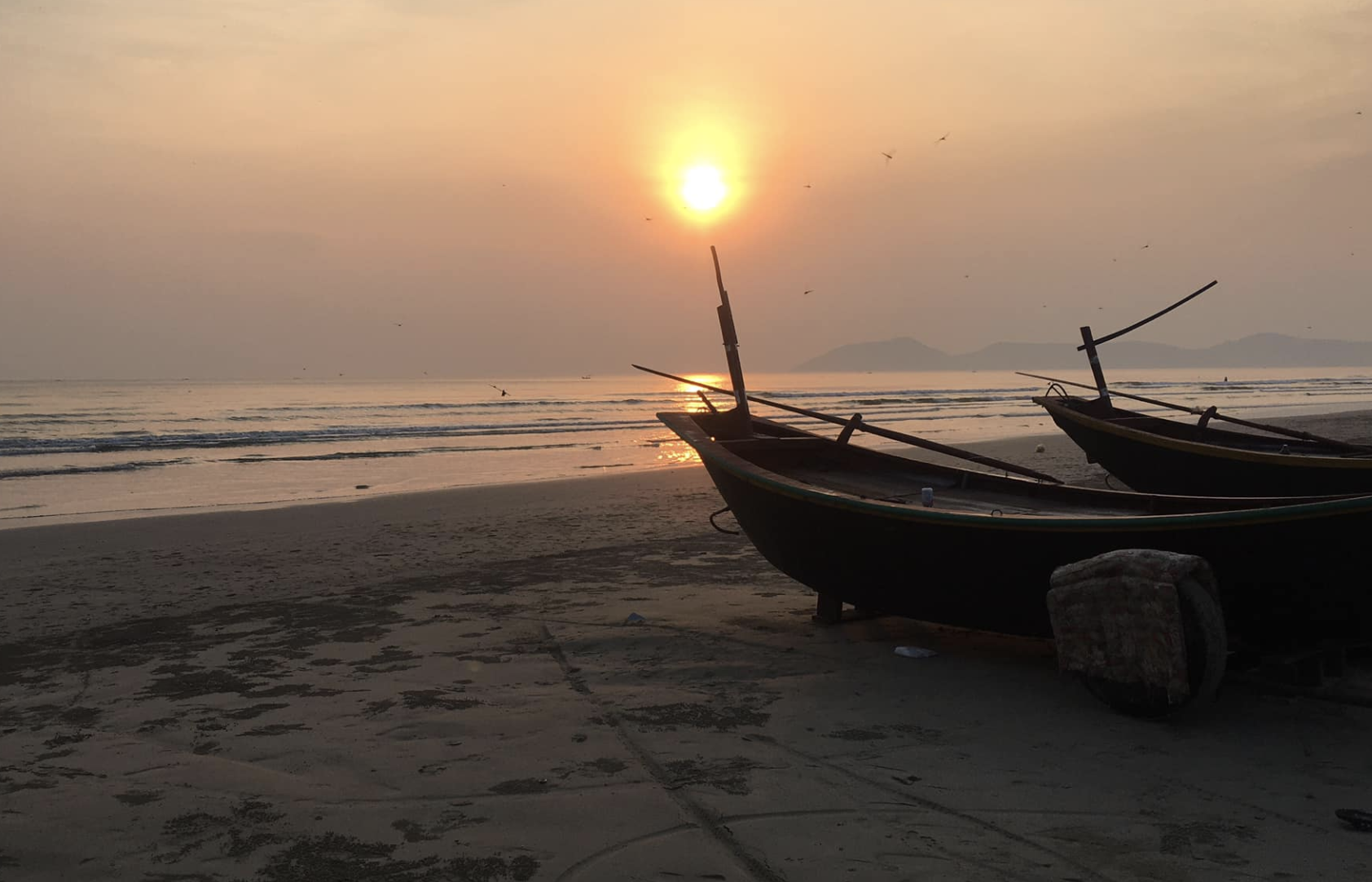 anh chup man hinh 2024 01 05 luc 134713.png