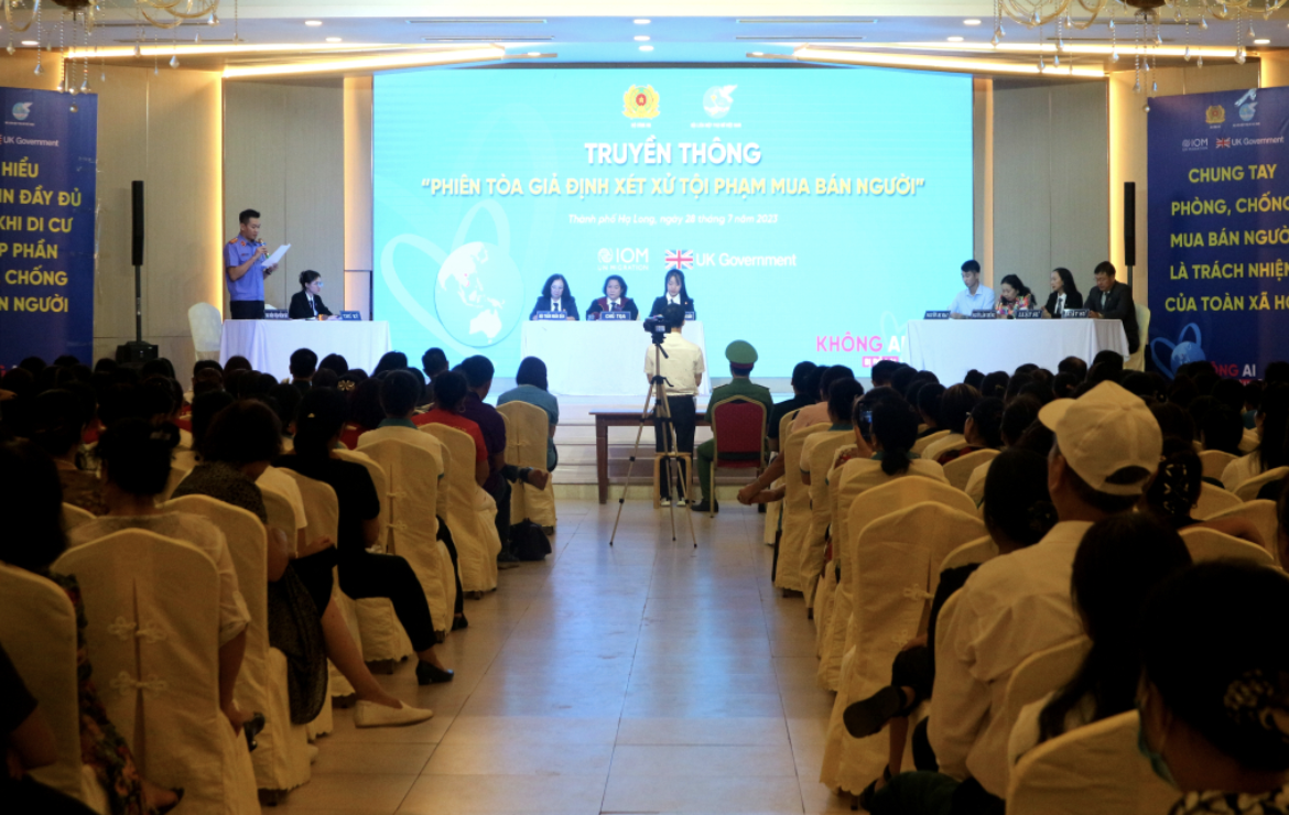 anh chup man hinh 2024 01 05 luc 212821.png