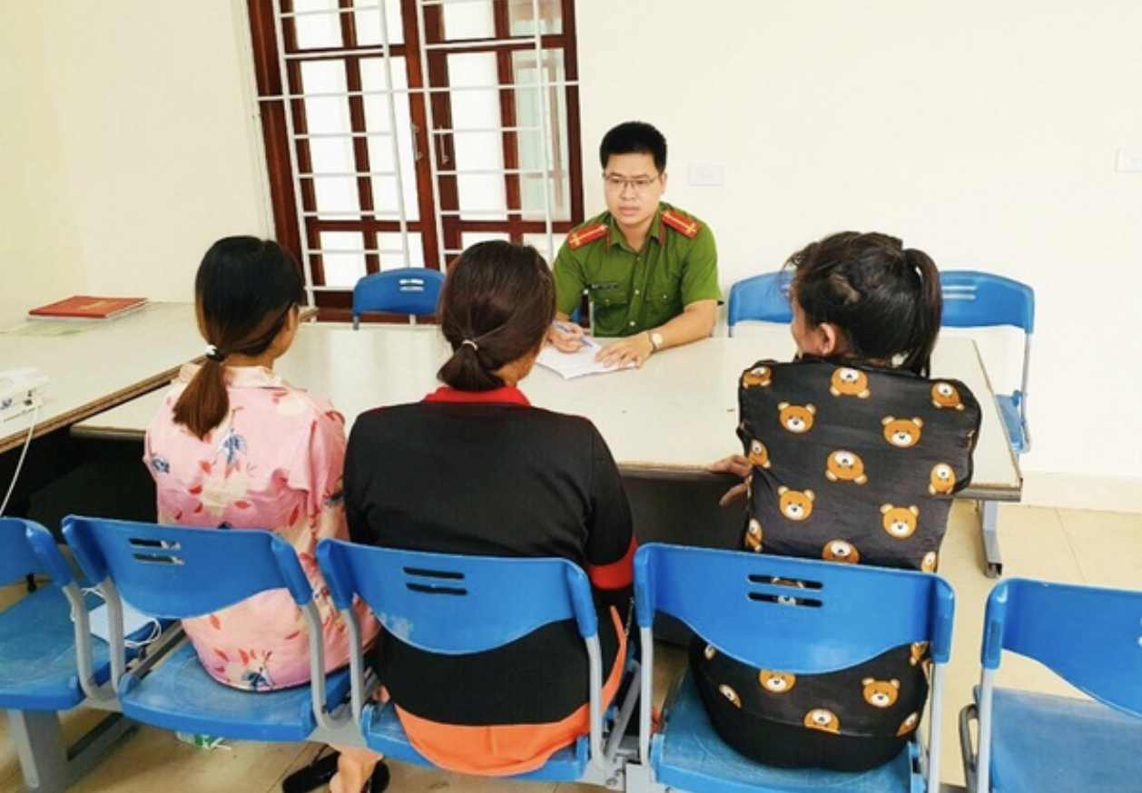 anh chup man hinh 2024 01 05 luc 222449.png