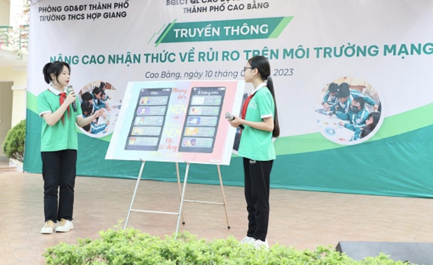 anh chup man hinh 2024 01 05 luc 224422.png