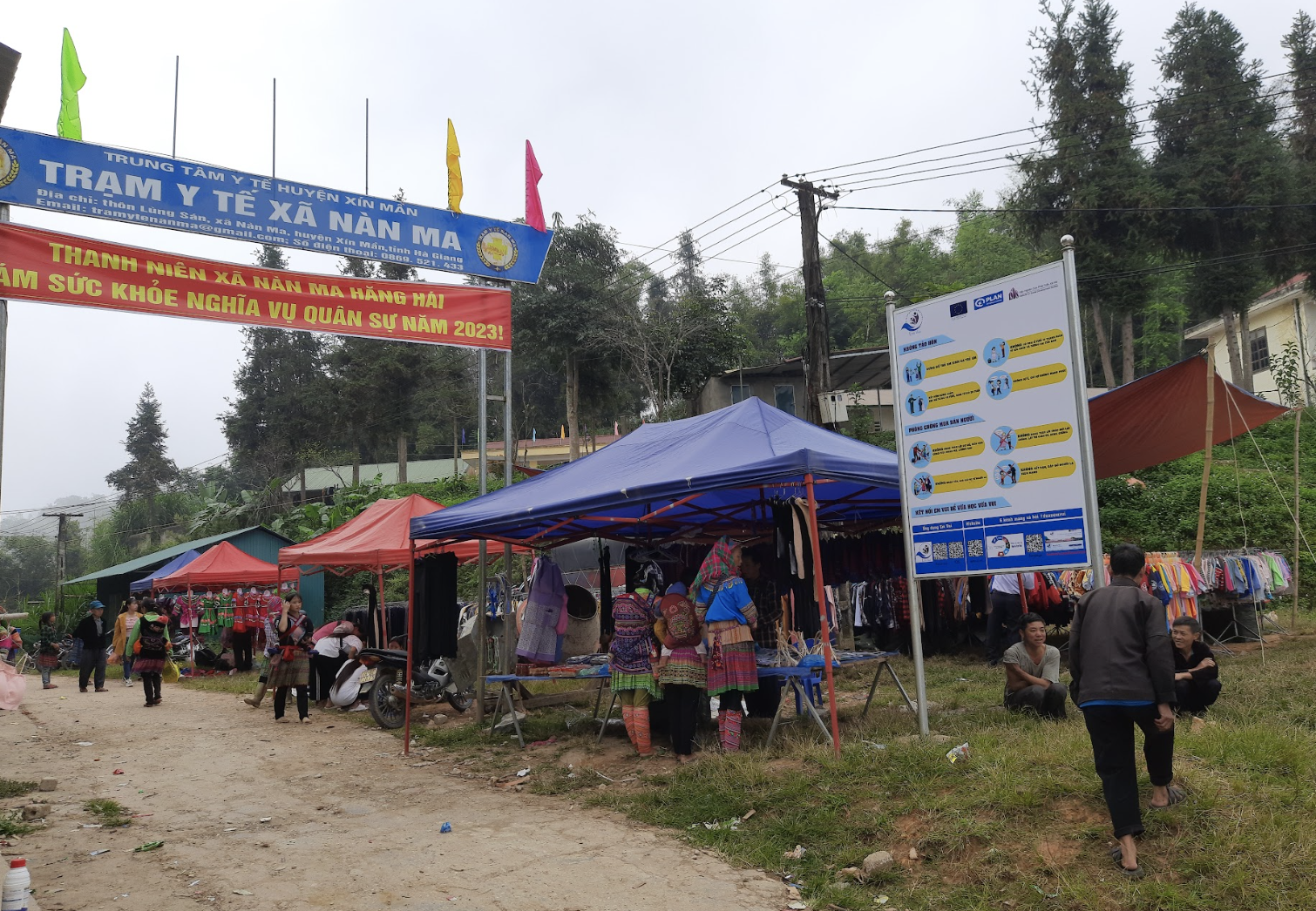 anh chup man hinh 2024 01 05 luc 232900.png