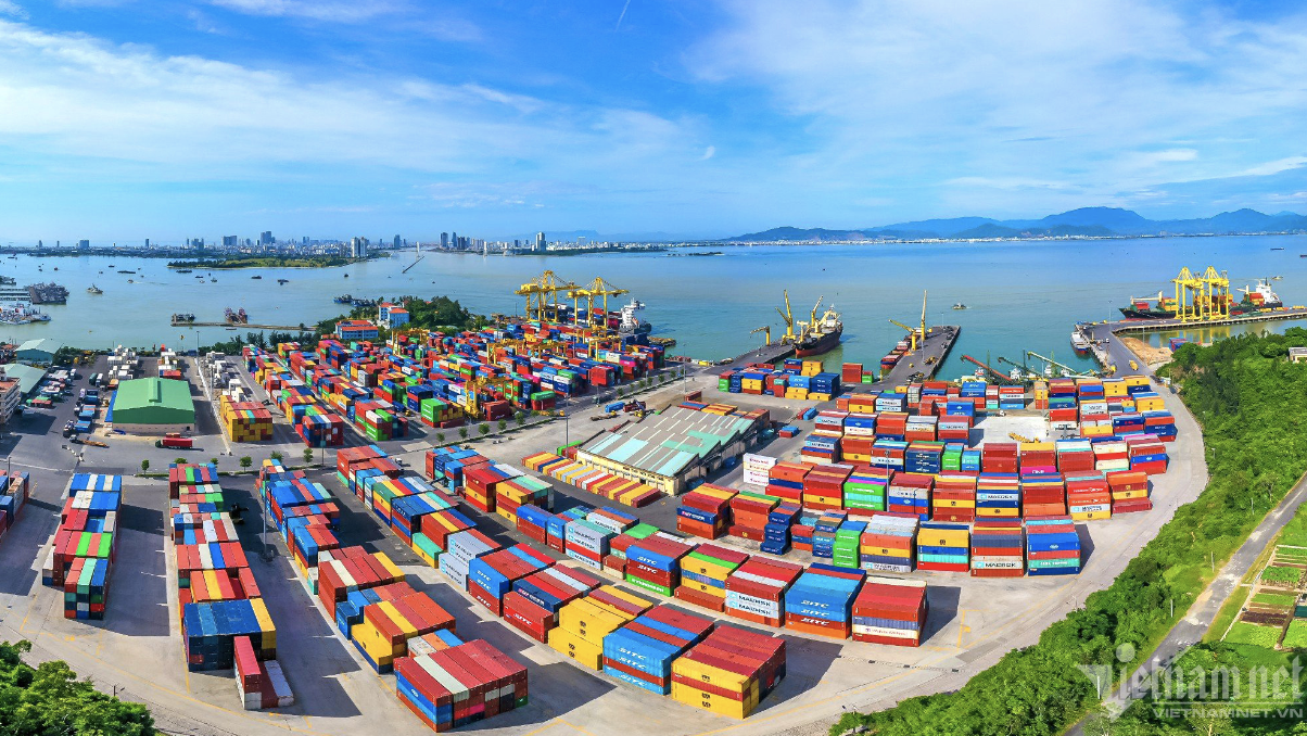 anh chup man hinh 2024 01 06 luc 071637.png