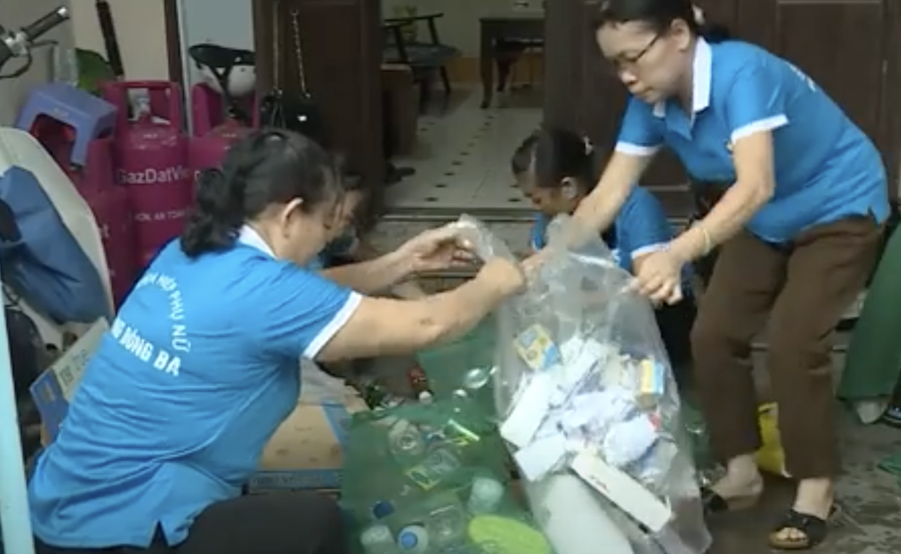 anh man hinh 2024 01 05 luc 104615.png