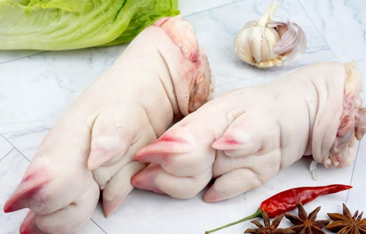 chan gio ham thuoc bac 3.jpg