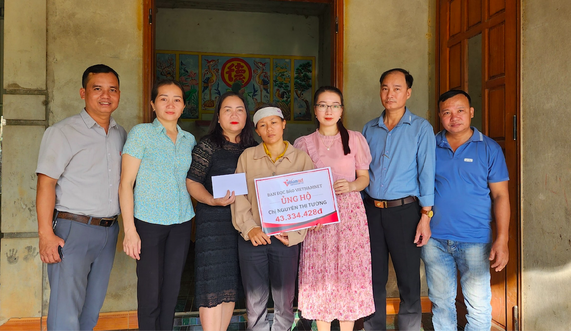 chị tường 2.png