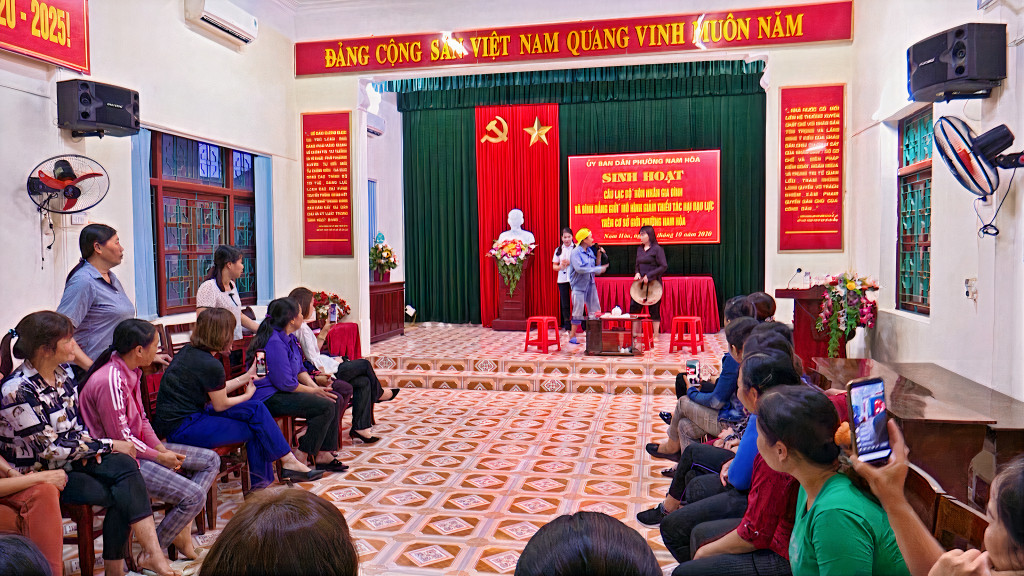 cong tac gia dinh 1.jpg