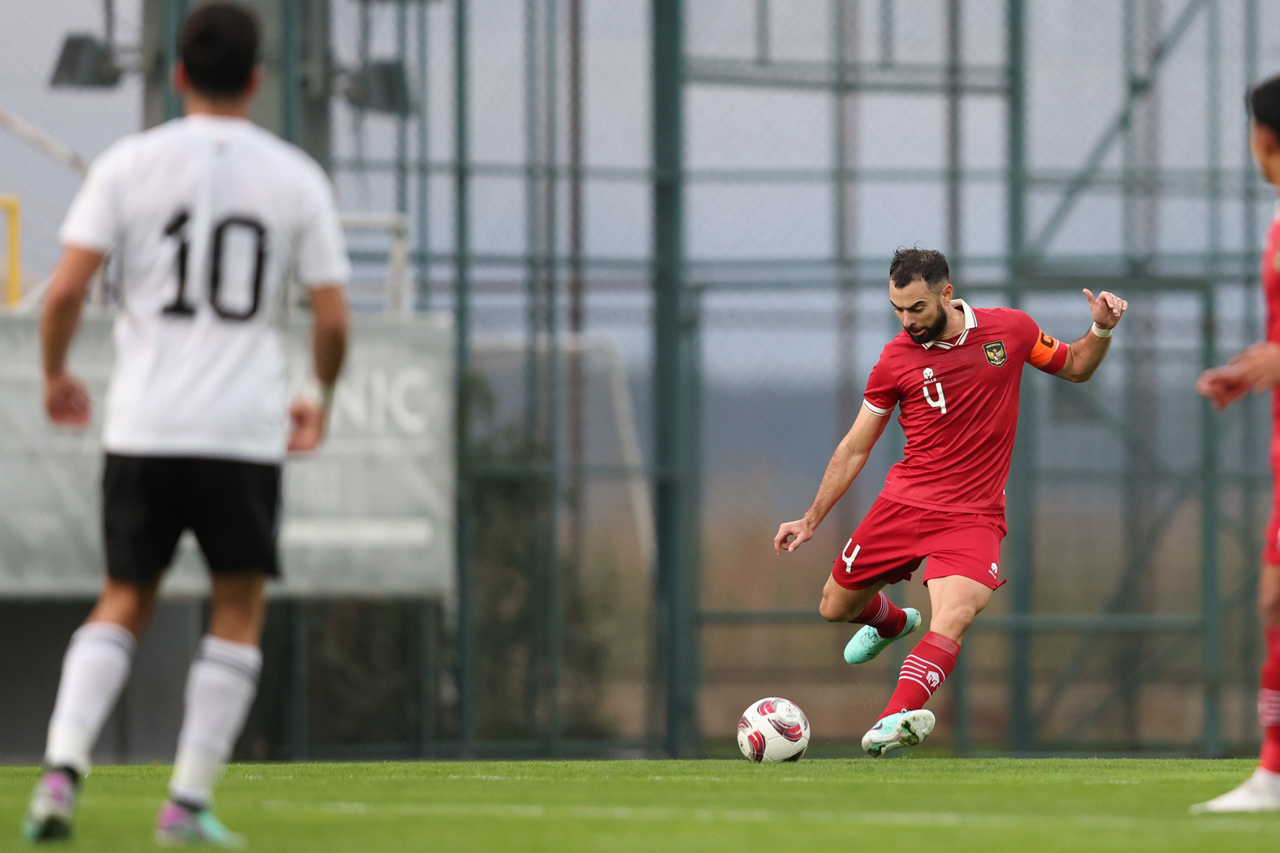 jordi amat indonesia libya.jpg