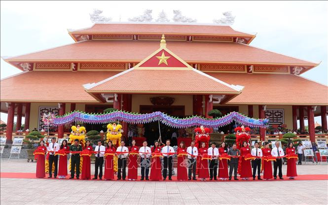 khu chung tich 060124 1.jpg