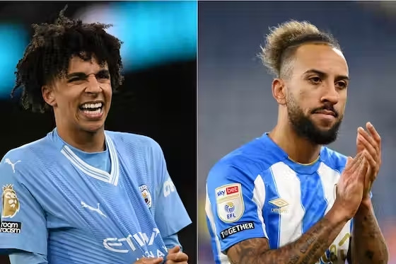 Lịch thi đấu bóng đá hôm nay 7/1/2024