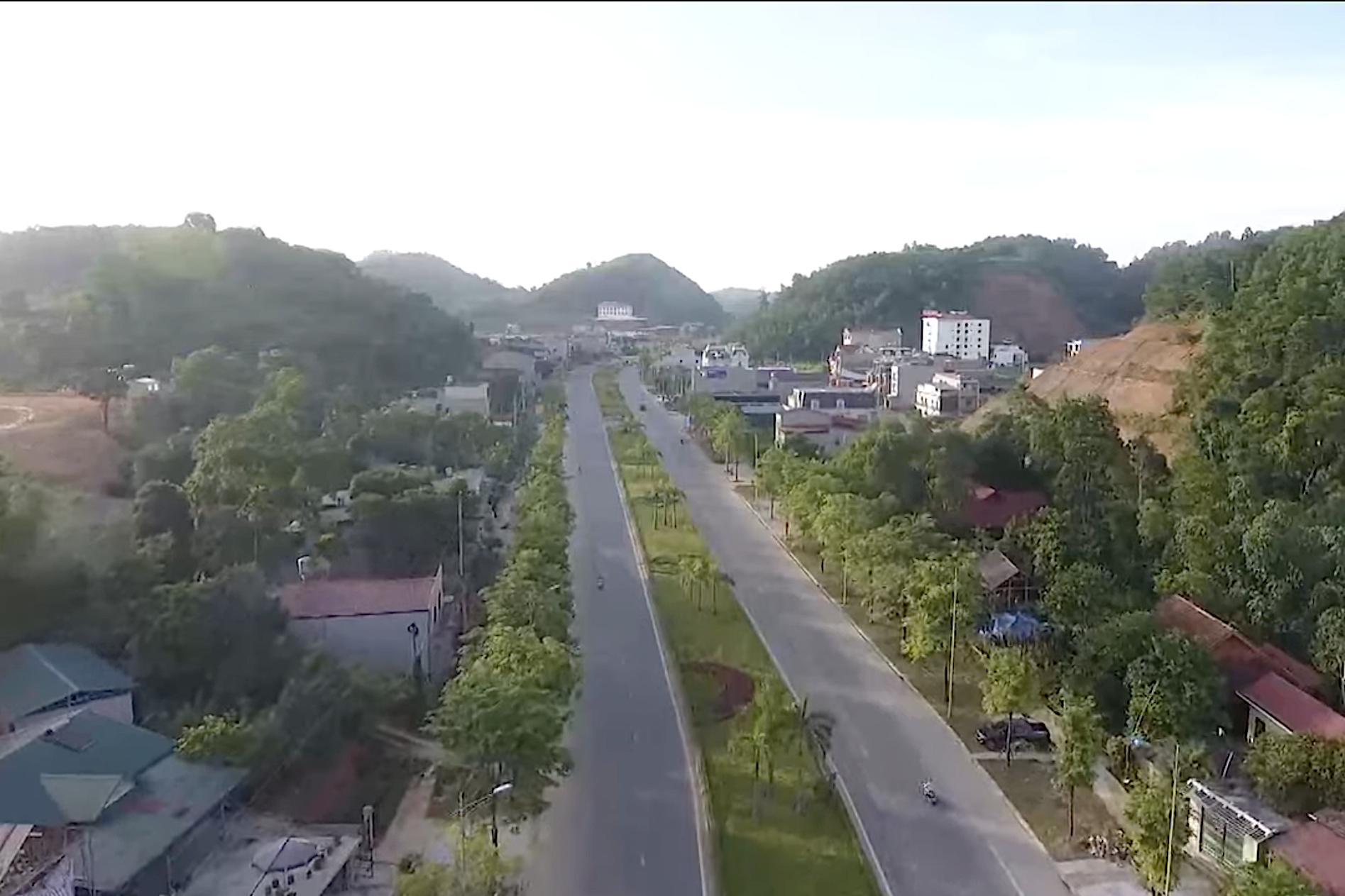 Sắp diễn ra Festival Kiến trúc sư trẻ toàn quốc lần thứ IX