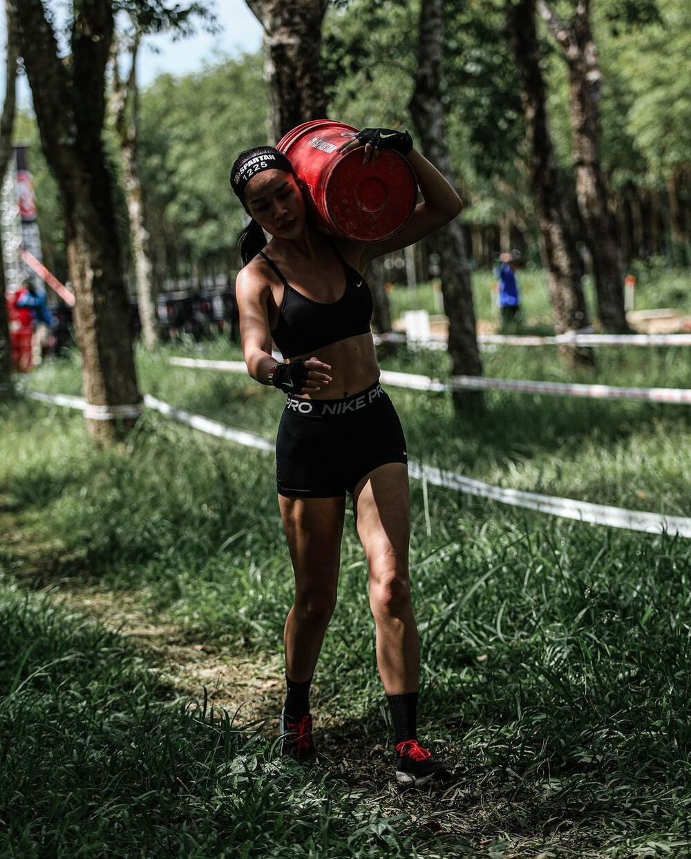 snapinstaapp 416161490 317484627929147 280241565393250099 n 1080.jpg