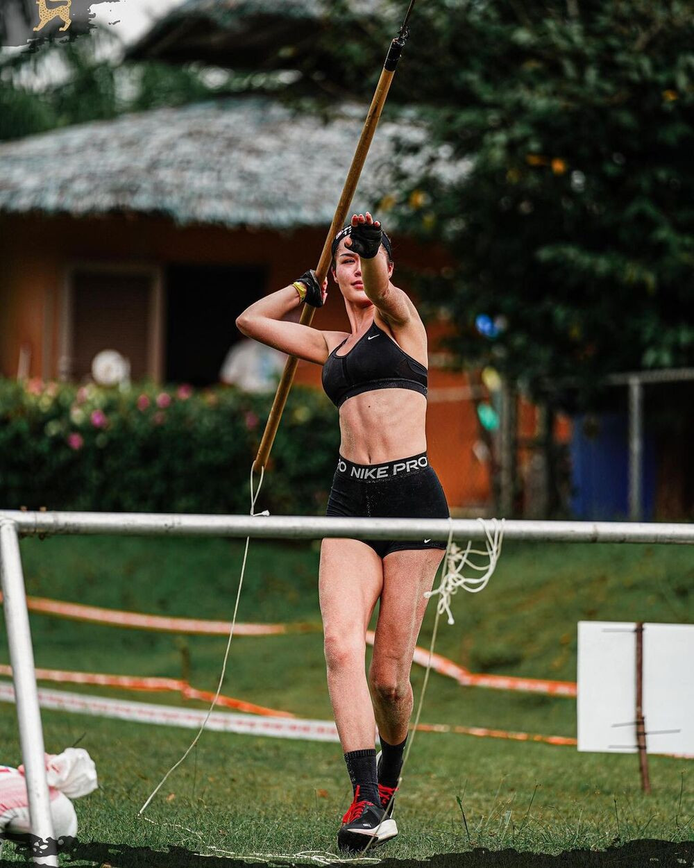 snapinstaapp 416388047 1030923244688990 6640668155917355777 n 1080.jpg