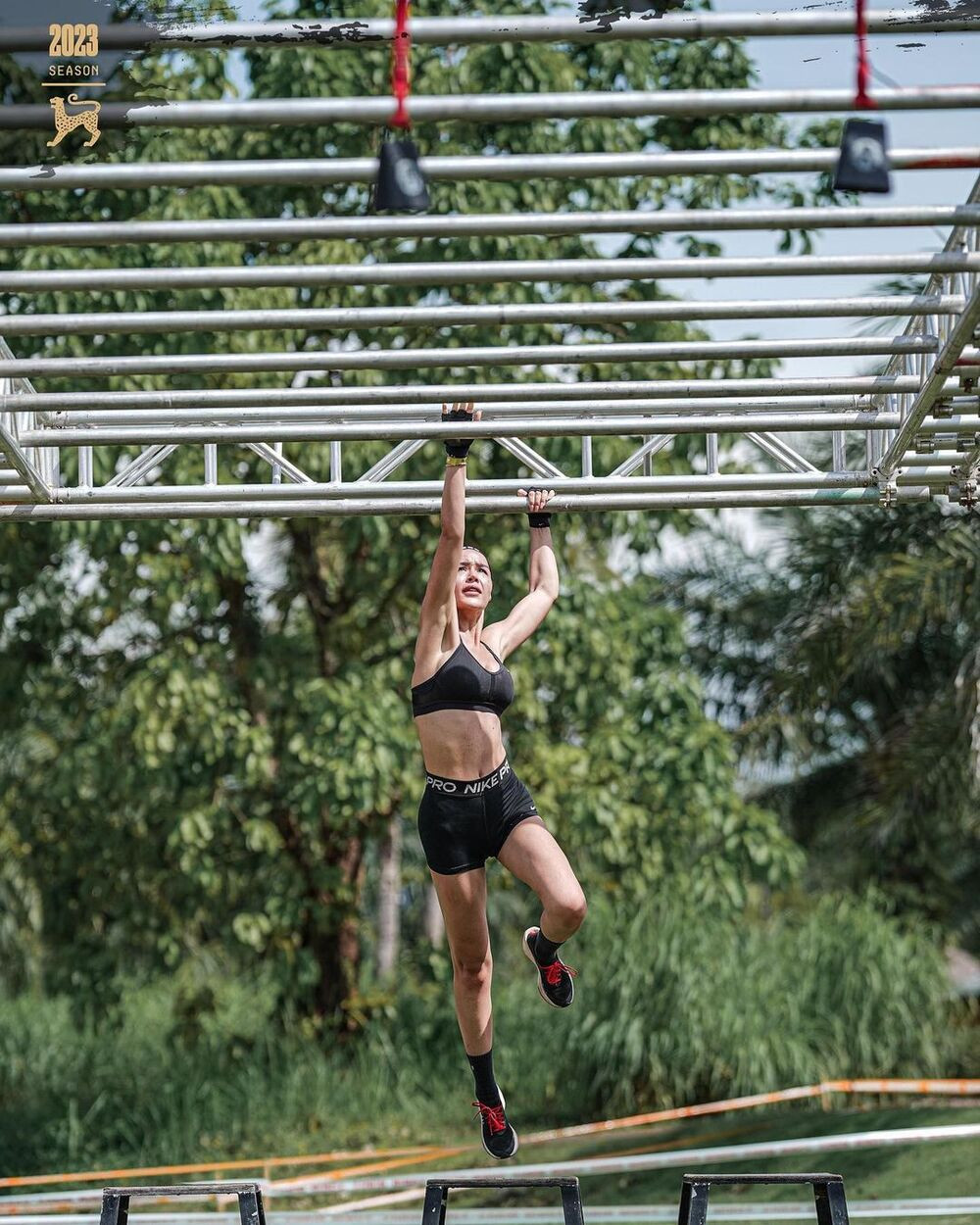 snapinstaapp 416977689 754328566717434 6222854205073928711 n 1080.jpg