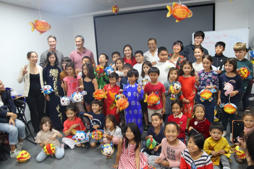 truong tieng viet.jpg