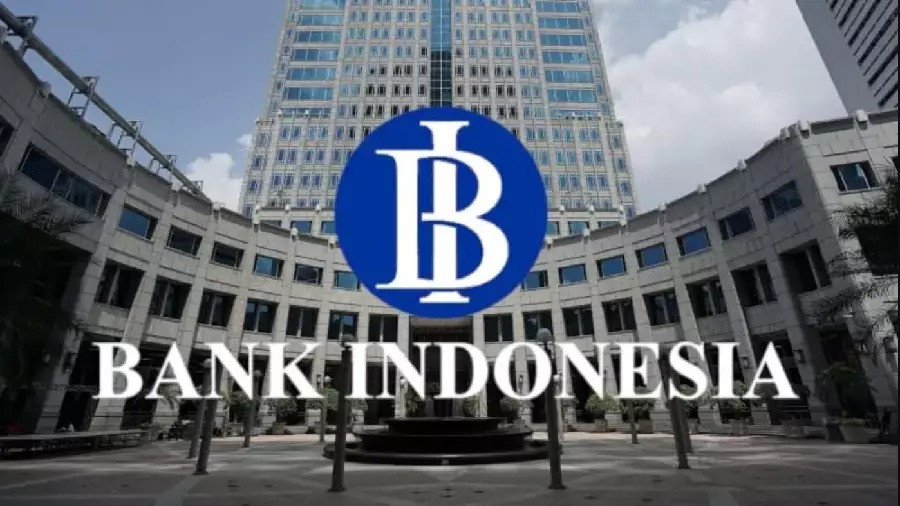 tsentralnyy bank indonezii prote.jpg
