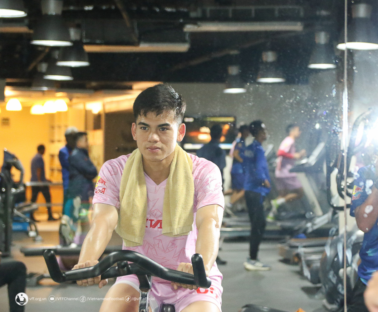 tuyen viet nam 6.jpg