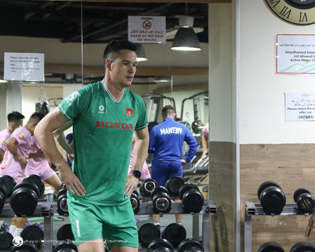 tuyen viet nam 9.jpg