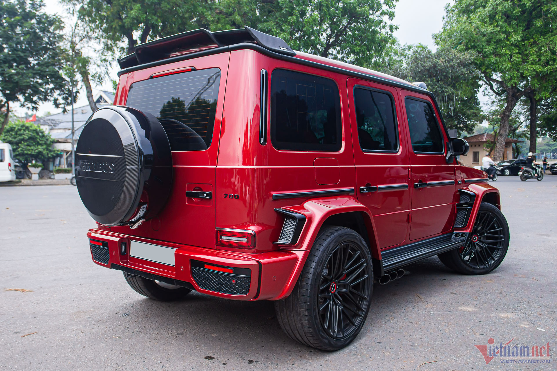 W-g63-brabus-16-2.jpg