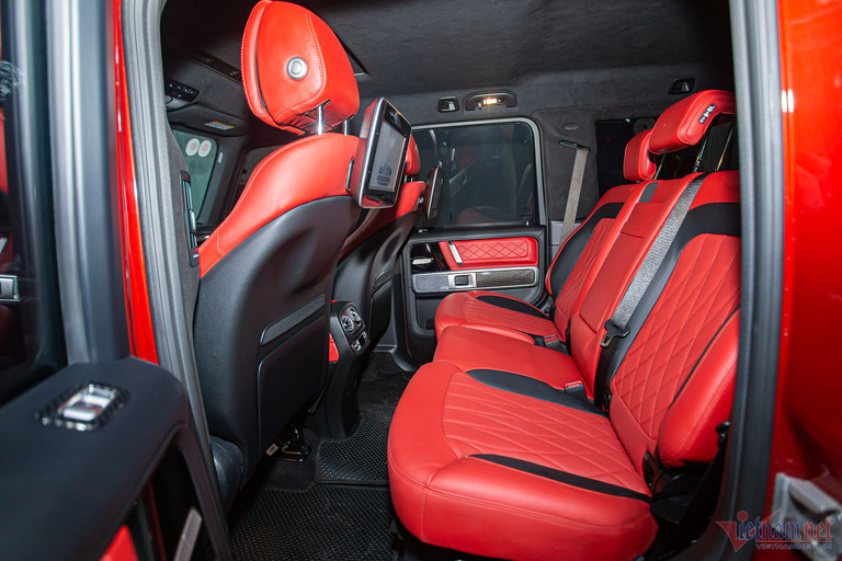 W-g63-brabus-18-2.jpg
