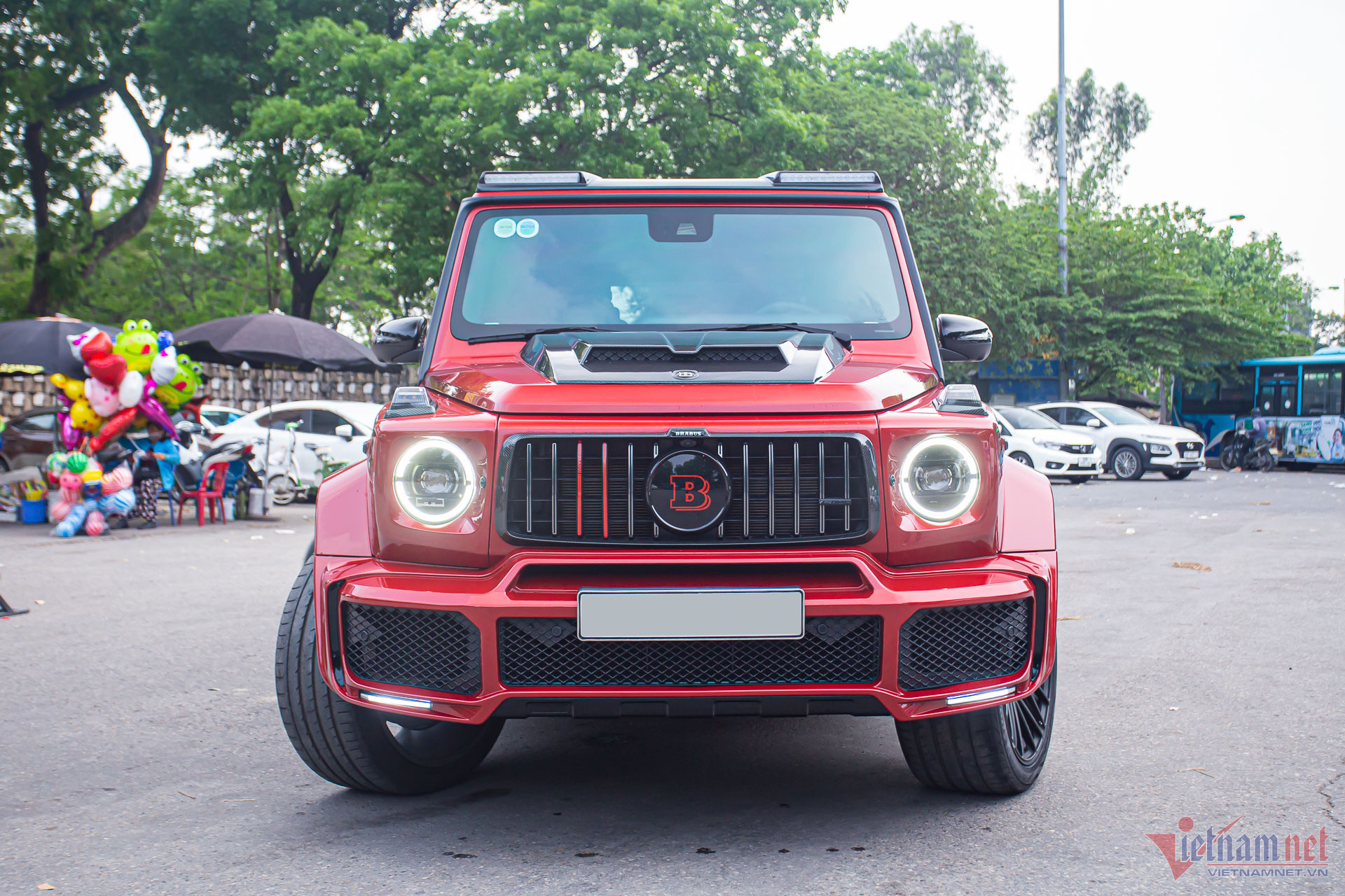 W-g63-brabus-3-2.jpg