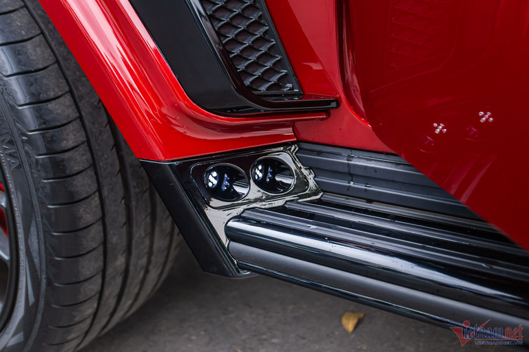 W-g63-brabus-8-2.jpg