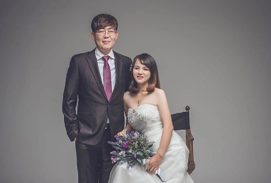 xuan thuy nguynee.jpg