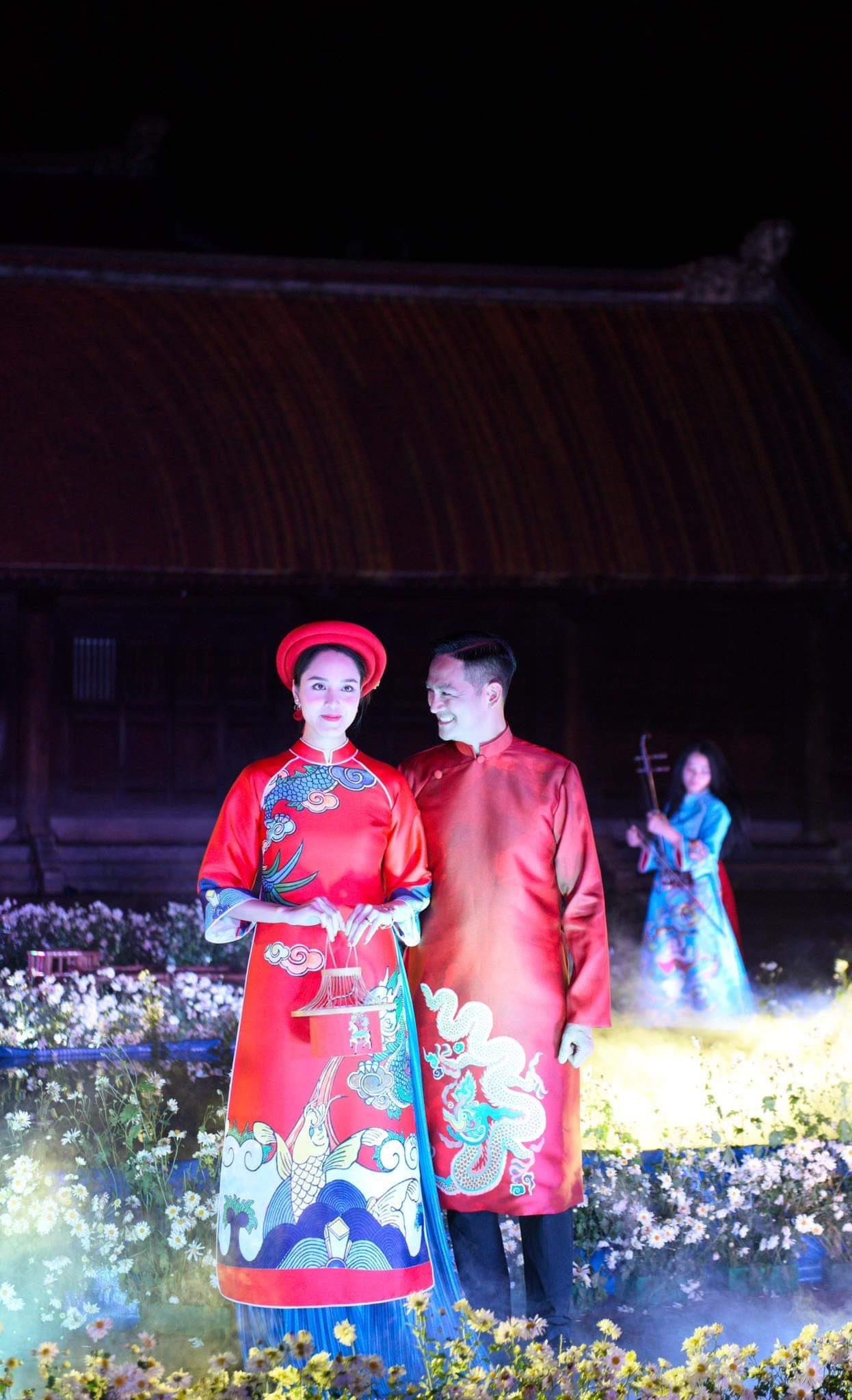 z5044868862920 fbe1189137b9e3864b941fe281f125cf.jpg