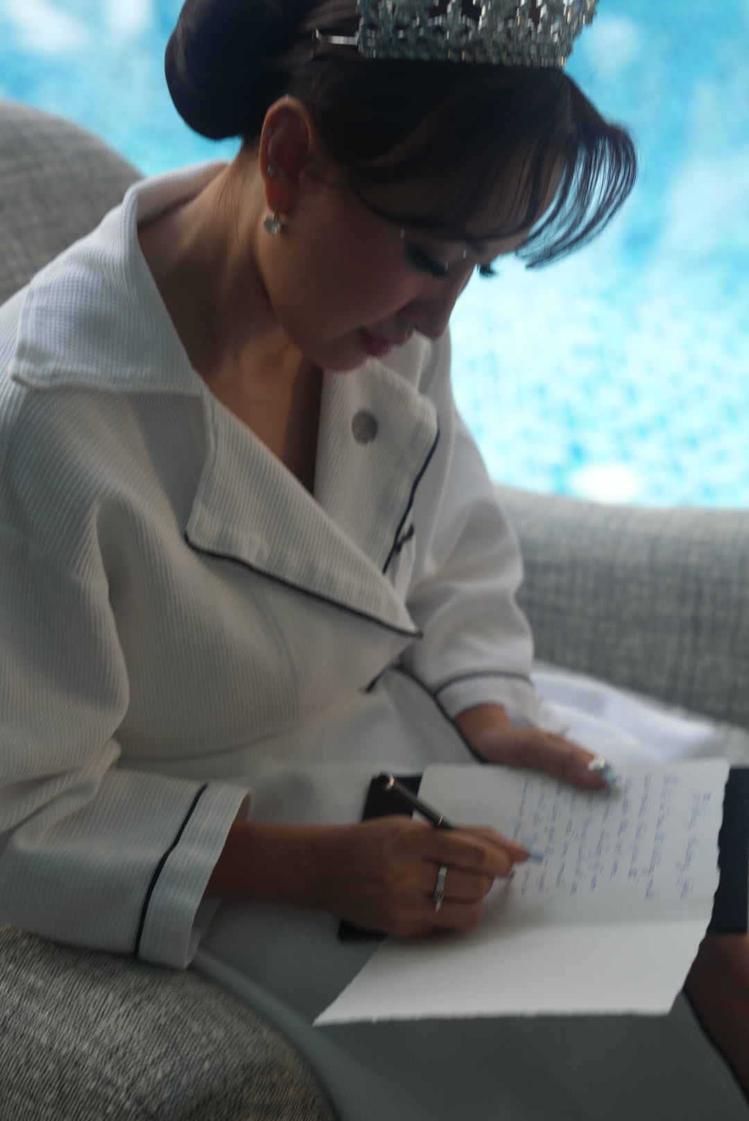 z5045911645422 44cbdf56e5ab5b1e640bbe2114f5b2b3.jpg