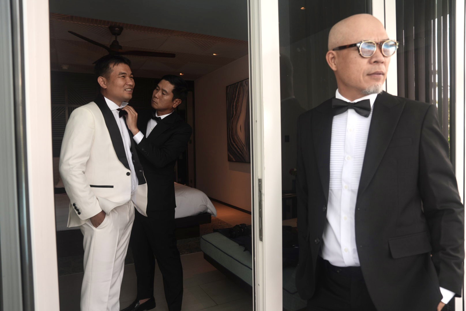 z5045911689918 03b8148808752d91da9c6833d008ee33.jpg