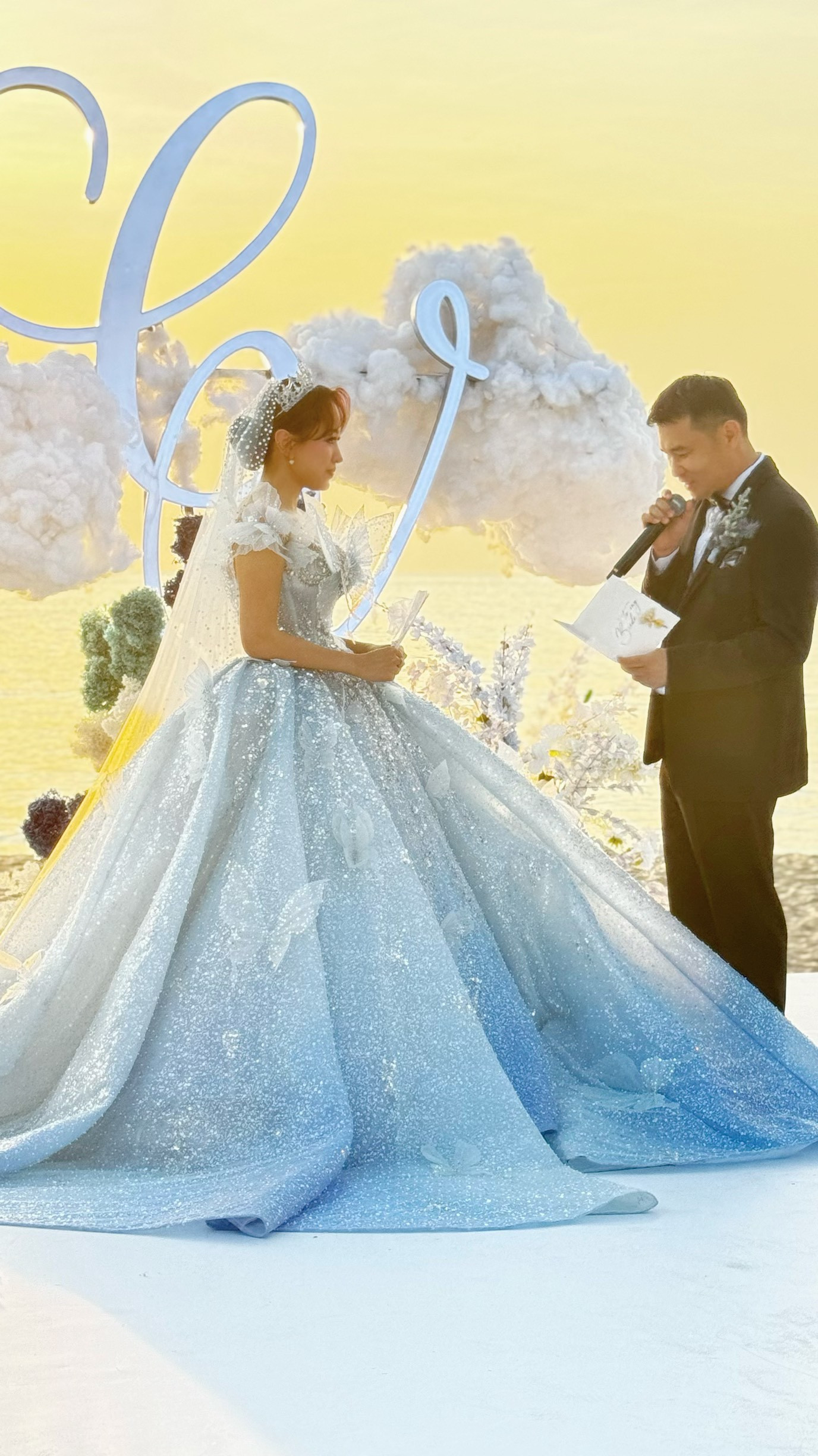 z5046017440152 913f715a74bc3e2092e5fc8c028c42fb.jpg