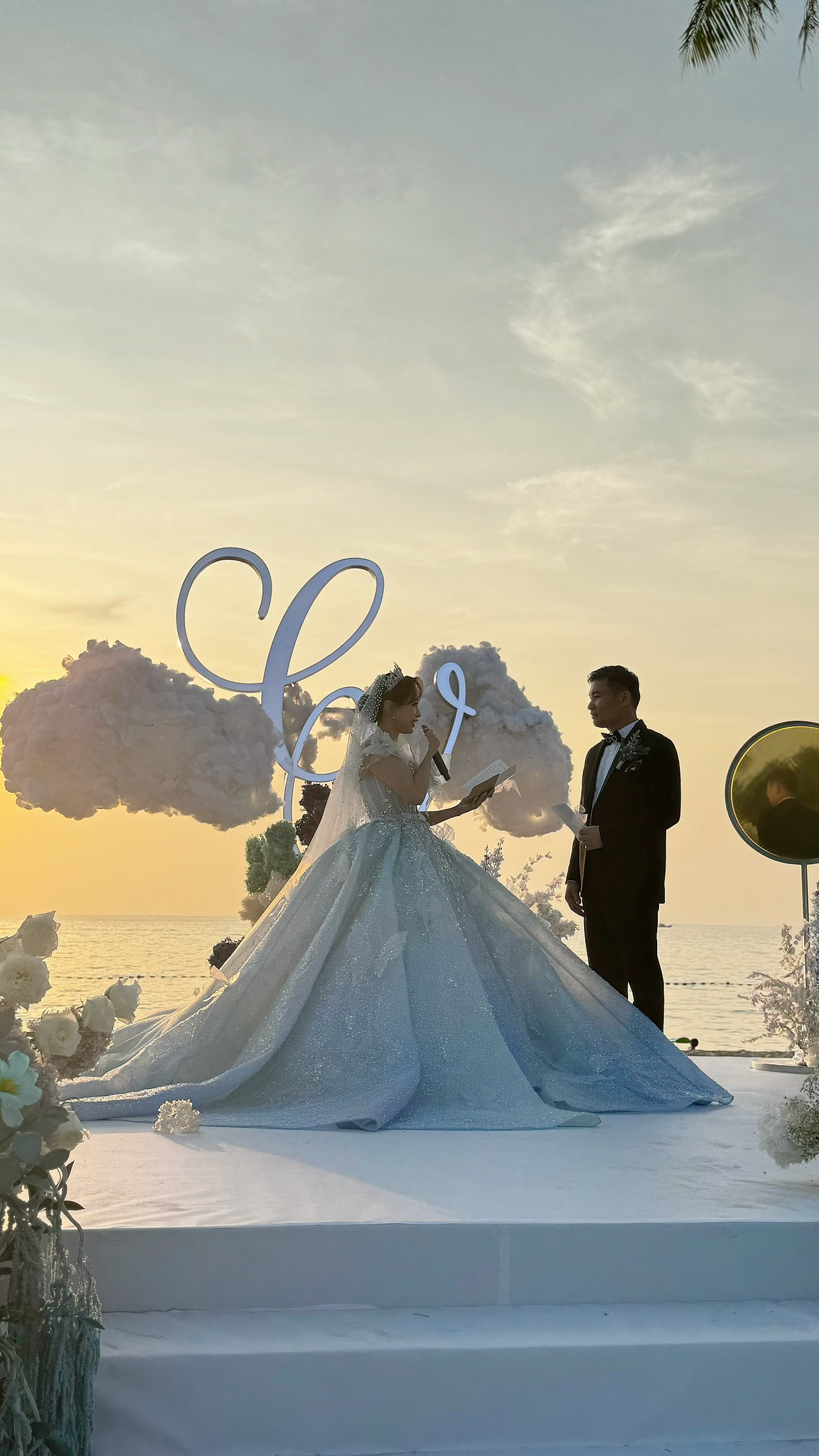 z5046017451994 aa92970543dca4211460c3c2b8d928a3.jpg