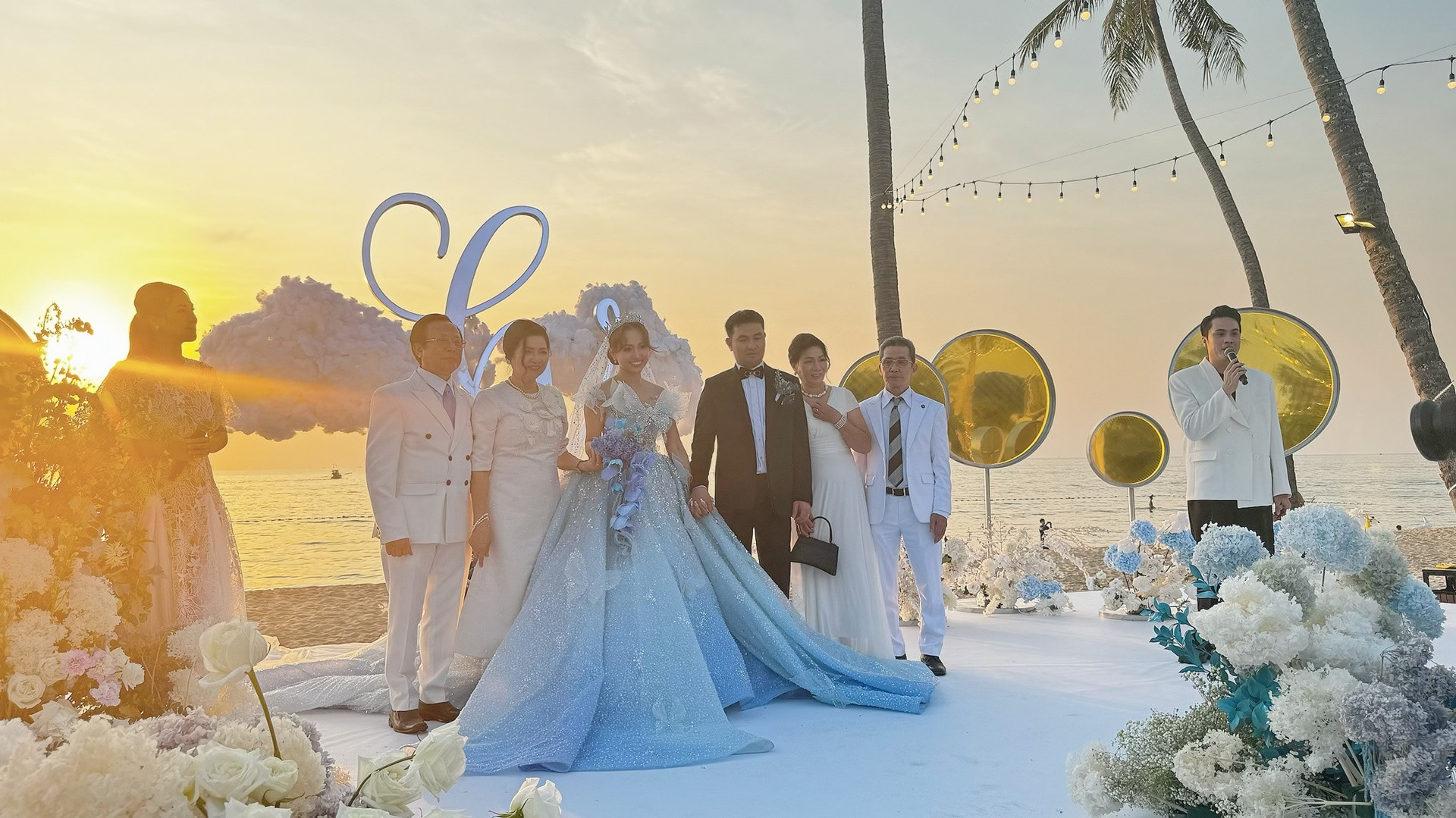 z5046017822297 5098c538c99149b3ca668e98d4e913bf.jpg