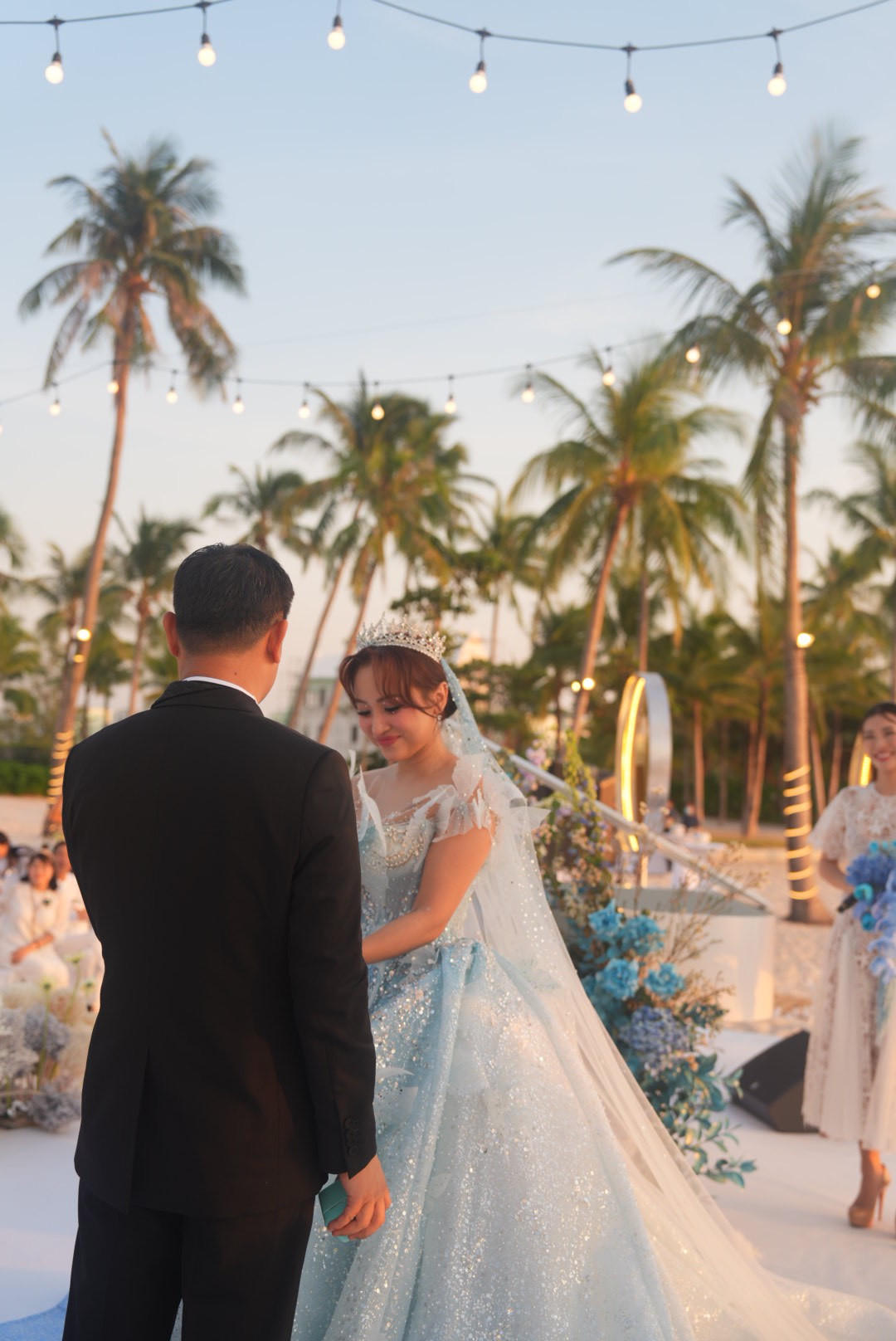 z5046097399313 2d224154a06accb717690cd6b067a925.jpg