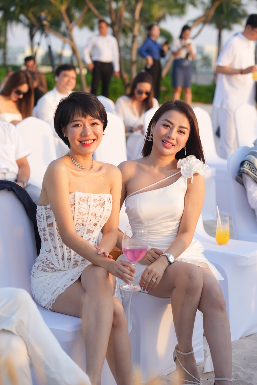 z5046097431752 0ed784c163b93264e624d80c23992b04.jpg