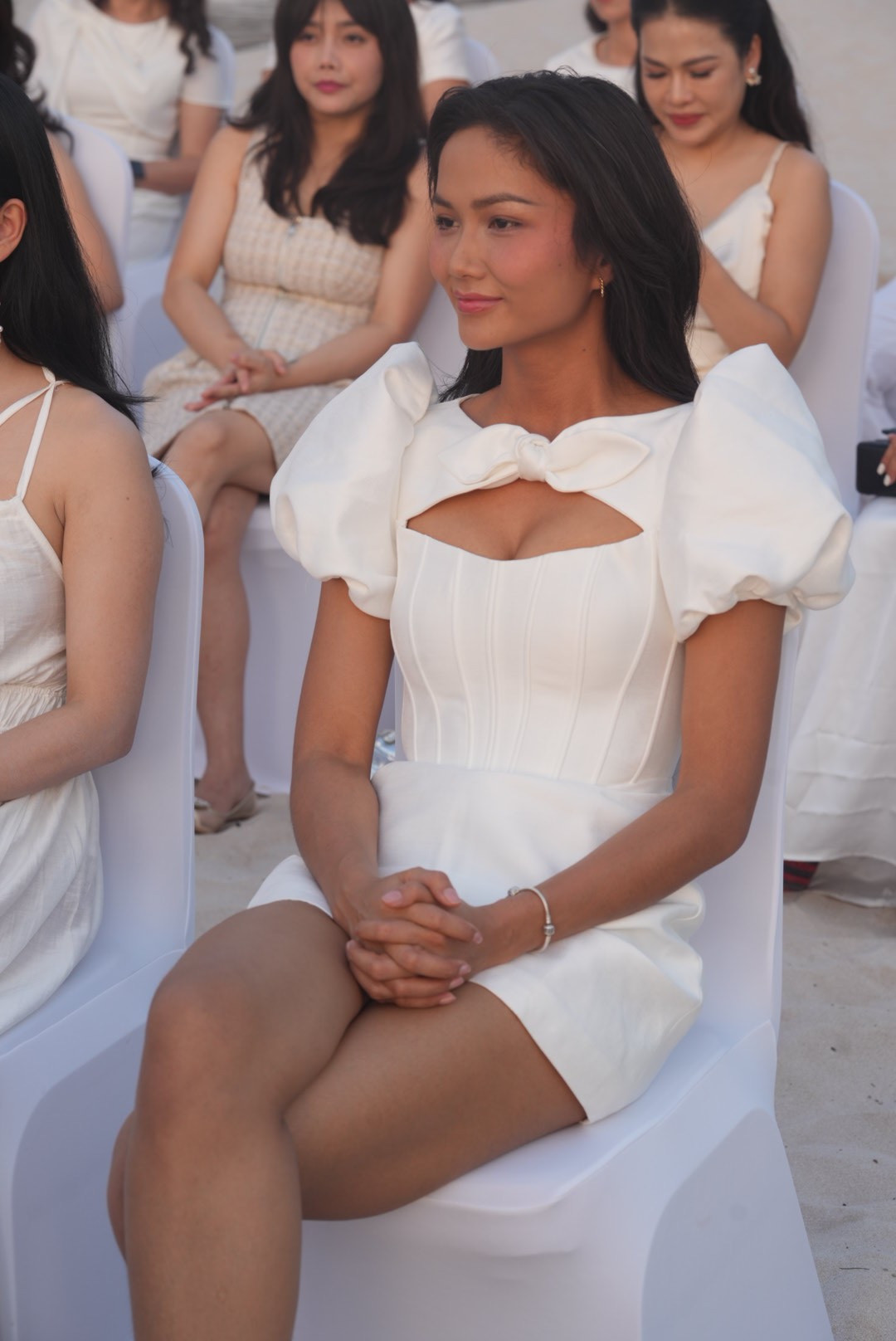 z5046097466323 3bb25cb747b33923ca27a3ba7f517c0b.jpg