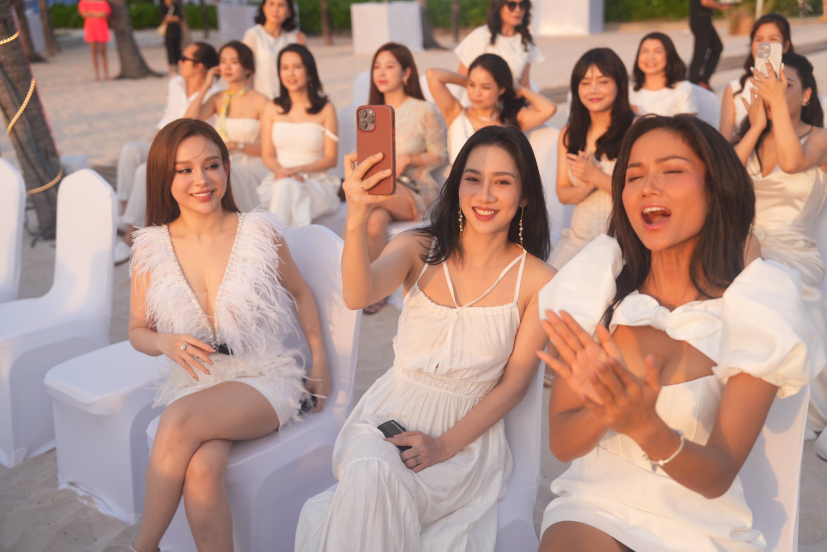 z5046153047642 d58c71077af8628860ea27e9c95206b6.jpg